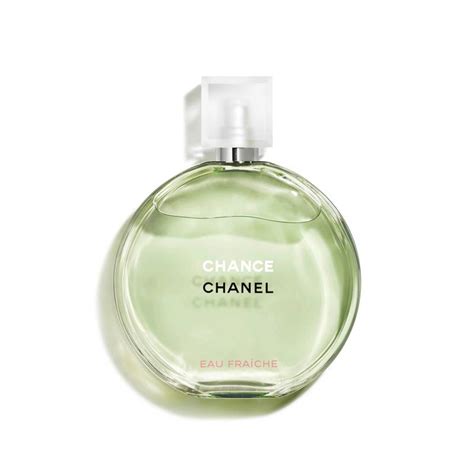 perfume chanel mujer|perfume chanel mujer falabella.